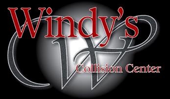 Windys Collsion Center - St. Paul, Mn. 55106